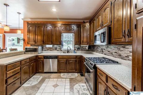 535 Ashley Dr, Grant, AL 35747 photo 19