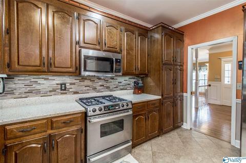 535 Ashley Dr, Grant, AL 35747 photo 18