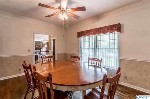 535 Ashley Dr, Grant, AL 35747 photo 15