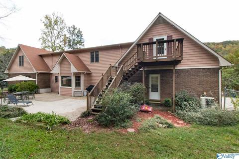 535 Ashley Dr, Grant, AL 35747 photo 8