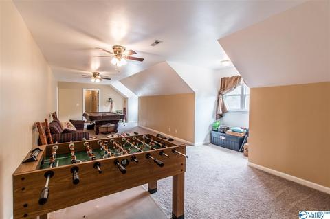 535 Ashley Dr, Grant, AL 35747 photo 7