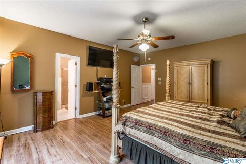 535 Ashley Dr, Grant, AL 35747 photo 22