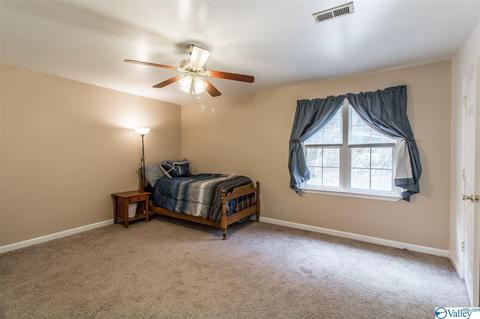 535 Ashley Dr, Grant, AL 35747 photo 28