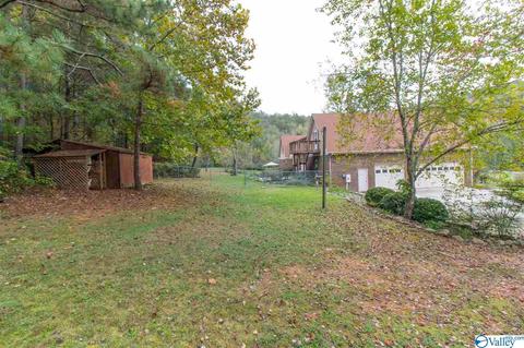 535 Ashley Dr, Grant, AL 35747 photo 38