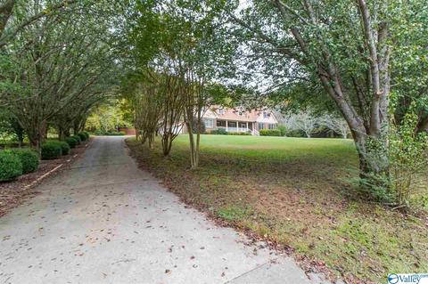 535 Ashley Dr, Grant, AL 35747 photo 10