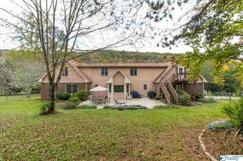 535 Ashley Dr, Grant, AL 35747 photo 35