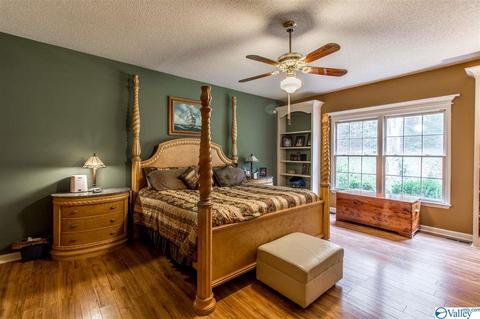 535 Ashley Dr, Grant, AL 35747 photo 6
