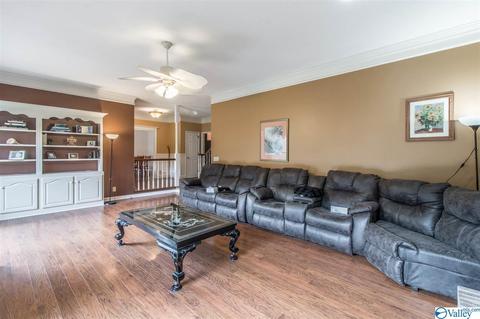 535 Ashley Dr, Grant, AL 35747 photo 14
