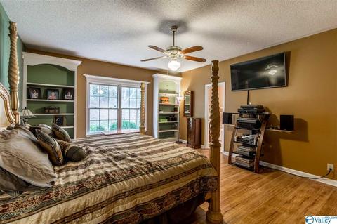 535 Ashley Dr, Grant, AL 35747 photo 21