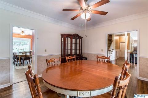 535 Ashley Dr, Grant, AL 35747 photo 3