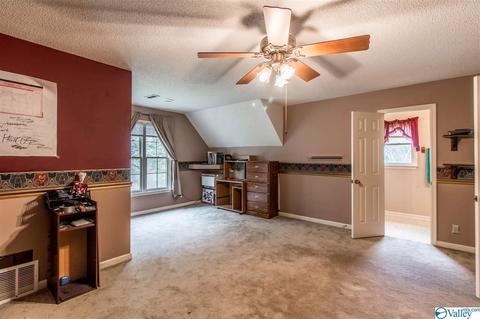 535 Ashley Dr, Grant, AL 35747 photo 26