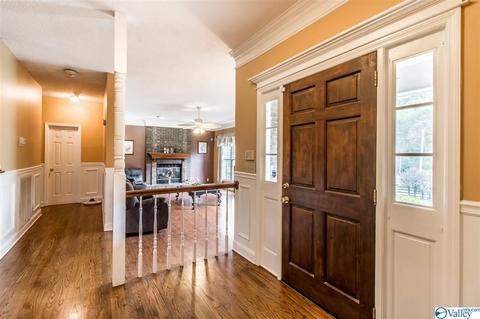 535 Ashley Dr, Grant, AL 35747 photo 12