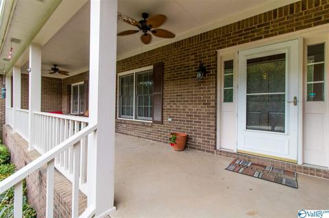535 Ashley Dr, Grant, AL 35747 photo 11
