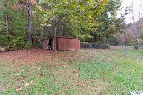 535 Ashley Dr, Grant, AL 35747 photo 37