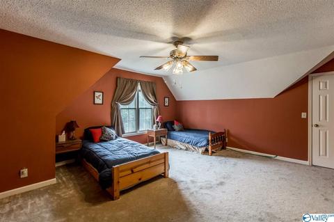 535 Ashley Dr, Grant, AL 35747 photo 25