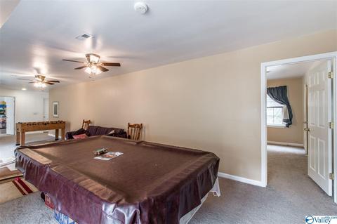 535 Ashley Dr, Grant, AL 35747 photo 32