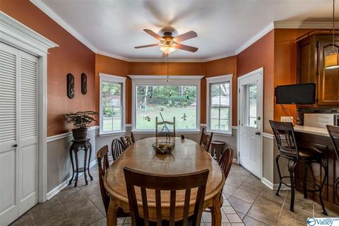 535 Ashley Dr, Grant, AL 35747 photo 16