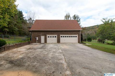 535 Ashley Dr, Grant, AL 35747 photo 36