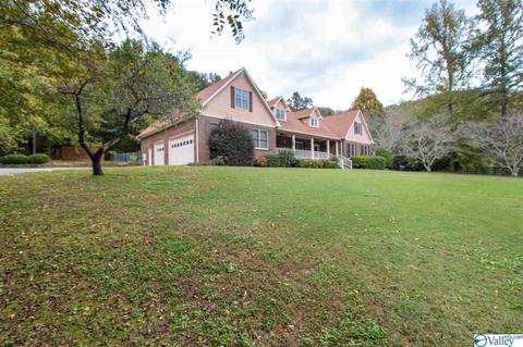 535 Ashley Dr, Grant, AL 35747 photo 39