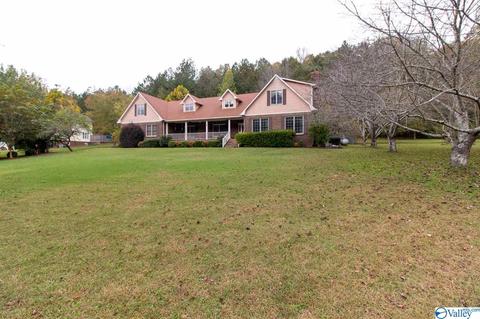 535 Ashley Dr, Grant, AL 35747 photo 40