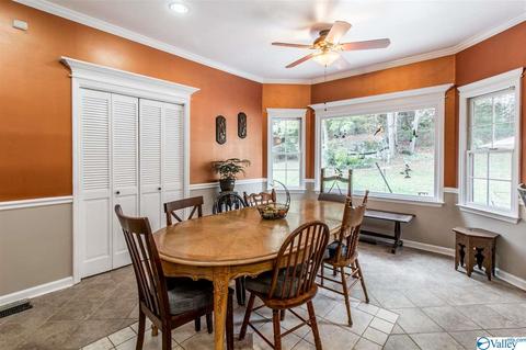 535 Ashley Dr, Grant, AL 35747 photo 17