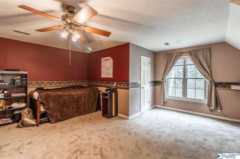 535 Ashley Dr, Grant, AL 35747 photo 27