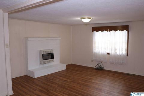 229 Glendale Rd, Arab, AL 35016 photo 7
