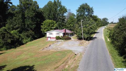 229 Glendale Rd, Arab, AL 35016 photo 29