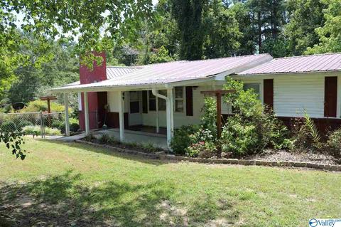 229 Glendale Rd, Arab, AL 35016 photo 1