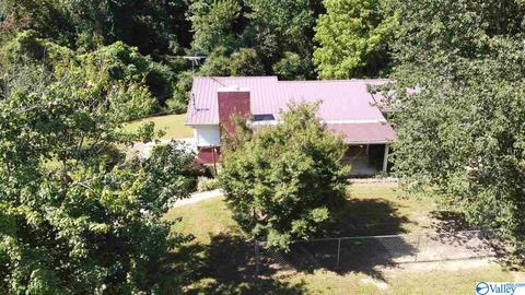 229 Glendale Rd, Arab, AL 35016 photo 3