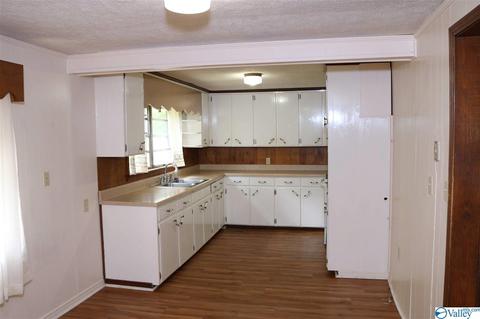 229 Glendale Rd, Arab, AL 35016 photo 9
