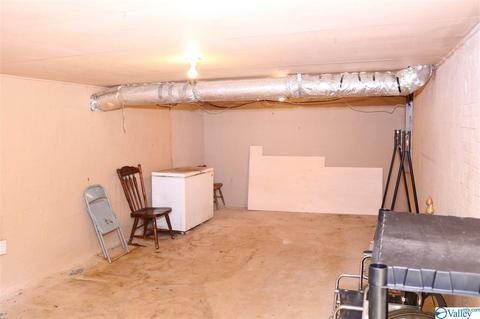 229 Glendale Rd, Arab, AL 35016 photo 26