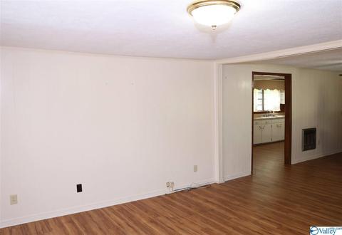 229 Glendale Rd, Arab, AL 35016 photo 8