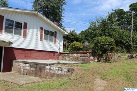 229 Glendale Rd, Arab, AL 35016 photo 24