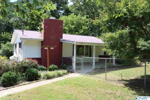 229 Glendale Rd, Arab, AL 35016 photo 20