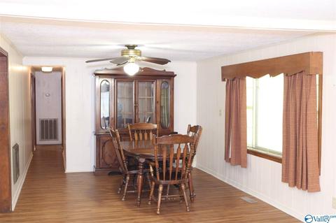 229 Glendale Rd, Arab, AL 35016 photo 16