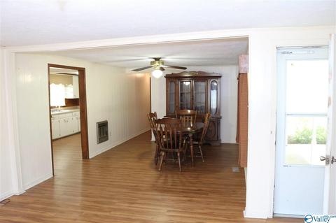 229 Glendale Rd, Arab, AL 35016 photo 18