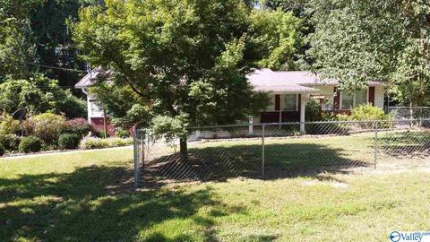 229 Glendale Rd, Arab, AL 35016 photo 4