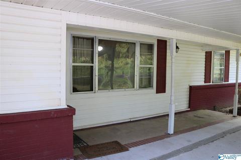 229 Glendale Rd, Arab, AL 35016 photo 19
