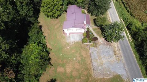 229 Glendale Rd, Arab, AL 35016 photo 6