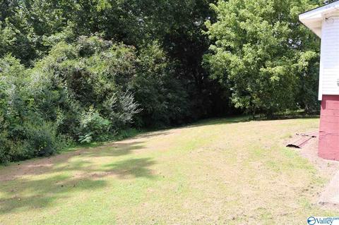 229 Glendale Rd, Arab, AL 35016 photo 23