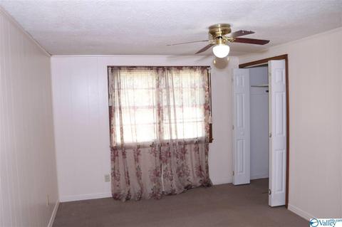 229 Glendale Rd, Arab, AL 35016 photo 10