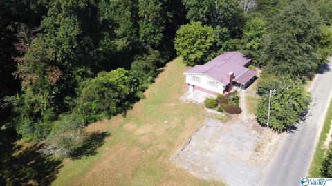 229 Glendale Rd, Arab, AL 35016 photo 5