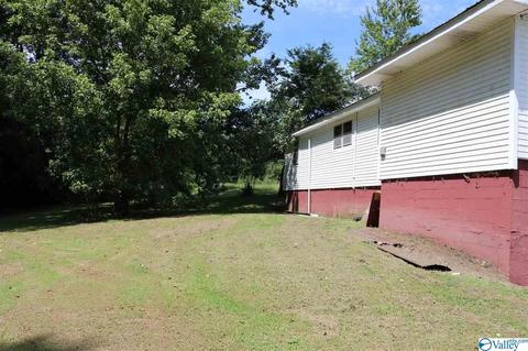 229 Glendale Rd, Arab, AL 35016 photo 25