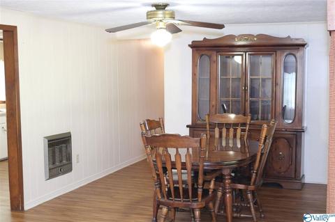 229 Glendale Rd, Arab, AL 35016 photo 17