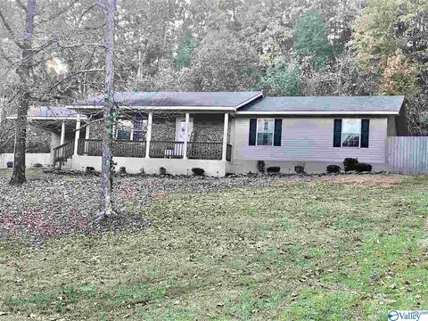 85 Meadow Crest Dr, Trinity, AL 35673 photo 1