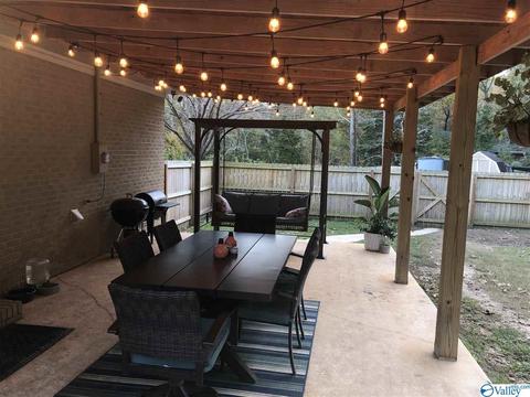 85 Meadow Crest Dr, Trinity, AL 35673 photo 21