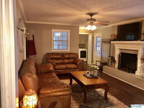 85 Meadow Crest Dr, Trinity, AL 35673 photo 7