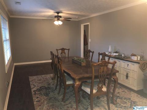 85 Meadow Crest Dr, Trinity, AL 35673 photo 10
