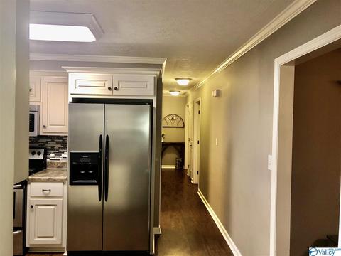 85 Meadow Crest Dr, Trinity, AL 35673 photo 6